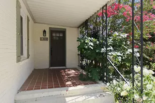1522 Mooresville Rd, Salisbury, NC 28147 - Photo 3