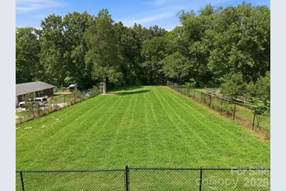 1522 Mooresville Road, Salisbury, NC 28147 - Photo 37