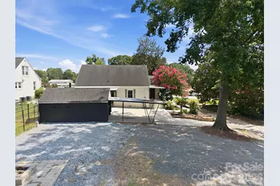 1522 Mooresville Road, Salisbury, NC 28147 - Photo 41