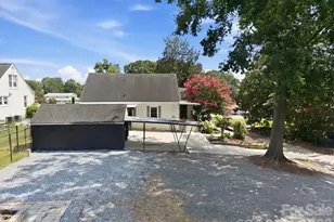 1522 Mooresville Rd, Salisbury, NC 28147 - Photo 41