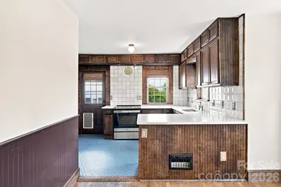 1522 Mooresville Road, Salisbury, NC 28147 - Photo 13