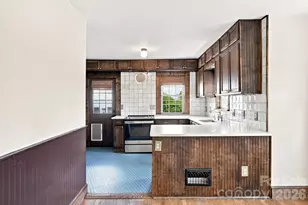 1522 Mooresville Rd, Salisbury, NC 28147 - Photo 13