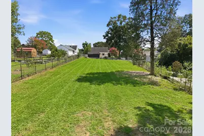 1522 Mooresville Road, Salisbury, NC 28147 - Photo 39
