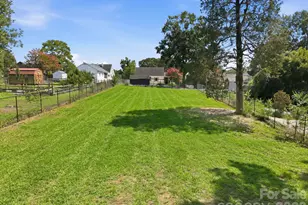 1522 Mooresville Rd, Salisbury, NC 28147 - Photo 39