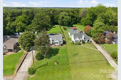 1522 Mooresville Road, Salisbury, NC 28147 - Photo 45
