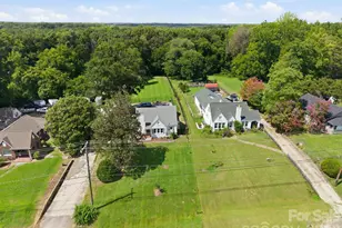 1522 Mooresville Rd, Salisbury, NC 28147 - Photo 45