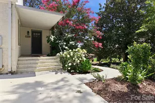 1522 Mooresville Rd, Salisbury, NC 28147 - Photo 33