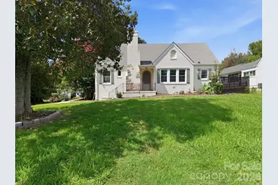 1522 Mooresville Road, Salisbury, NC 28147 - Photo 29