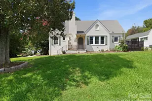 1522 Mooresville Rd, Salisbury, NC 28147 - Photo 29