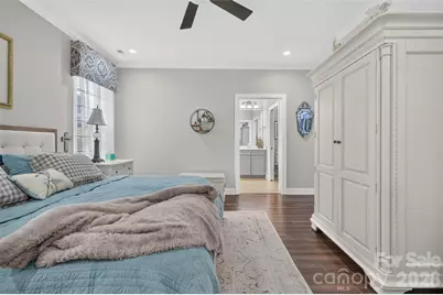 18201 Coulter Parkway, Cornelius, NC 28031 - Photo 25
