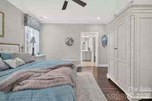 18201 Coulter Pkwy, Cornelius, NC 28031 - Photo 25