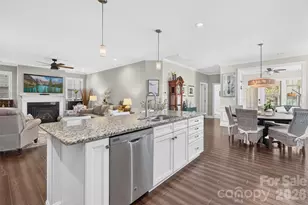 18201 Coulter Pkwy, Cornelius, NC 28031 - Photo 13