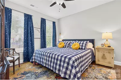 18201 Coulter Parkway, Cornelius, NC 28031 - Photo 5