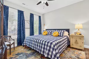 18201 Coulter Pkwy, Cornelius, NC 28031 - Photo 5