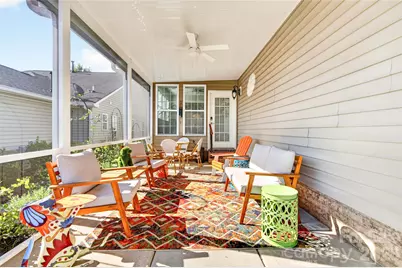 18201 Coulter Parkway, Cornelius, NC 28031 - Photo 35