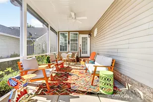 18201 Coulter Pkwy, Cornelius, NC 28031 - Photo 35