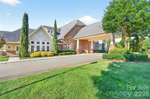 18201 Coulter Pkwy, Cornelius, NC 28031 - Photo 37