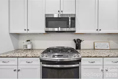 18201 Coulter Parkway, Cornelius, NC 28031 - Photo 17