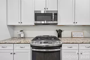 18201 Coulter Pkwy, Cornelius, NC 28031 - Photo 17
