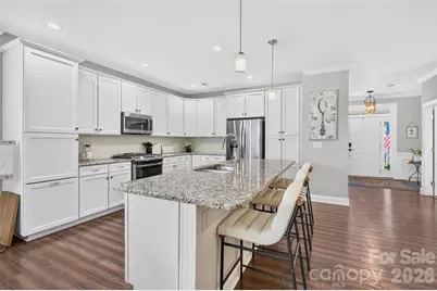 18201 Coulter Parkway, Cornelius, NC 28031 - Photo 15
