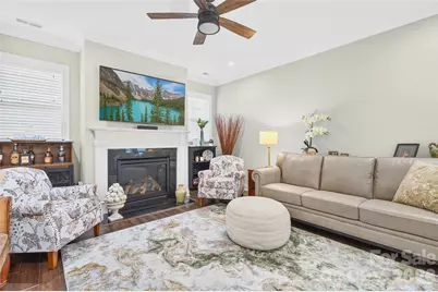18201 Coulter Parkway, Cornelius, NC 28031 - Photo 11