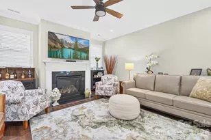 18201 Coulter Pkwy, Cornelius, NC 28031 - Photo 11
