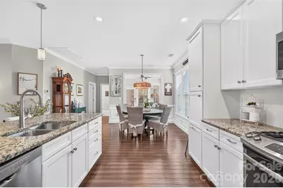 18201 Coulter Parkway, Cornelius, NC 28031 - Photo 19