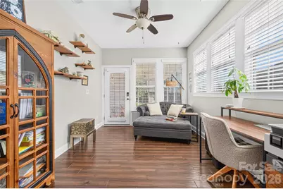 18201 Coulter Parkway, Cornelius, NC 28031 - Photo 33