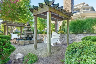 18201 Coulter Pkwy, Cornelius, NC 28031 - Photo 43