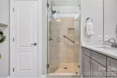 18201 Coulter Parkway, Cornelius, NC 28031 - Photo 27