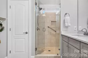 18201 Coulter Pkwy, Cornelius, NC 28031 - Photo 27