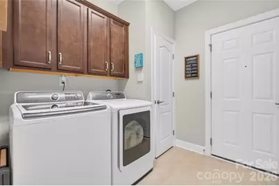 18201 Coulter Parkway, Cornelius, NC 28031 - Photo 31