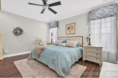 18201 Coulter Parkway, Cornelius, NC 28031 - Photo 23