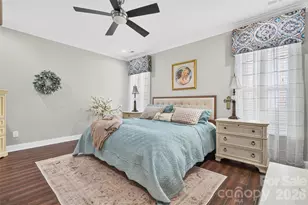 18201 Coulter Pkwy, Cornelius, NC 28031 - Photo 23