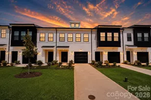 6340 Abelia Ave, Charlotte, NC 28269 - Photo 1