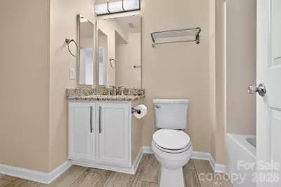12312 Verdant Court, Charlotte, NC 28273 - Photo 31