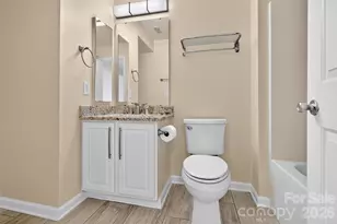 12312 Verdant Ct, Charlotte, NC 28273 - Photo 31