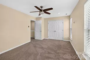 12312 Verdant Ct, Charlotte, NC 28273 - Photo 13