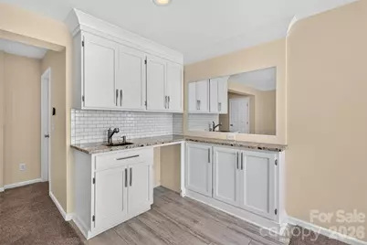 12312 Verdant Court, Charlotte, NC 28273 - Photo 15