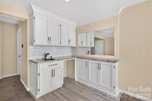 12312 Verdant Ct, Charlotte, NC 28273 - Photo 15