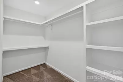 12312 Verdant Court, Charlotte, NC 28273 - Photo 23