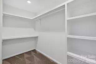 12312 Verdant Ct, Charlotte, NC 28273 - Photo 23