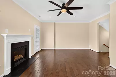 12312 Verdant Court, Charlotte, NC 28273 - Photo 9