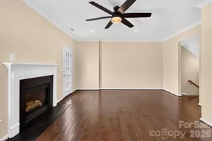 12312 Verdant Ct, Charlotte, NC 28273 - Photo 9