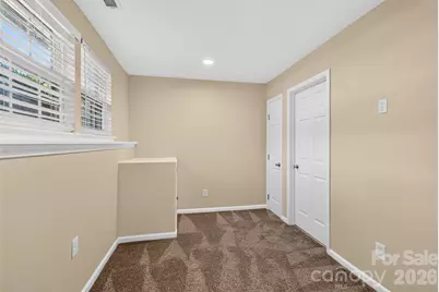 12312 Verdant Court, Charlotte, NC 28273 - Photo 19