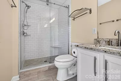 12312 Verdant Court, Charlotte, NC 28273 - Photo 27