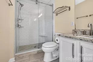 12312 Verdant Ct, Charlotte, NC 28273 - Photo 27