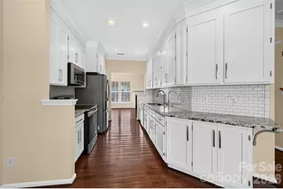 12312 Verdant Court, Charlotte, NC 28273 - Photo 7