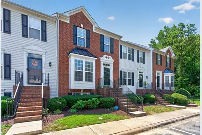 12312 Verdant Court, Charlotte, NC 28273 - Photo 1