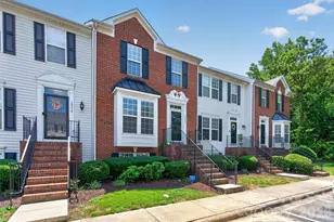 12312 Verdant Ct, Charlotte, NC 28273 - Photo 1